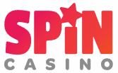 Spin Casino | spincasino1.mx